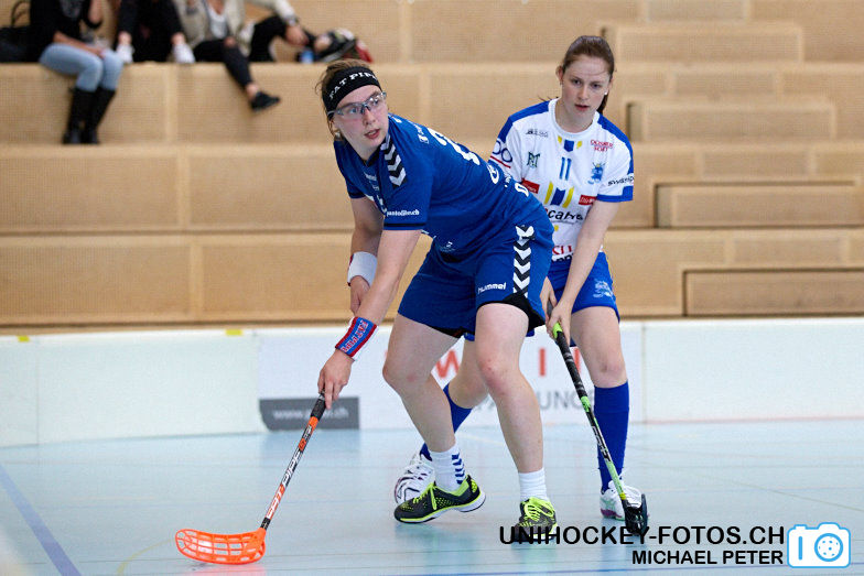 La Pergola Cup 2015 am 13. September 2015 in der Sporthalle Oberseen in Winterthur Bild Michael Peter