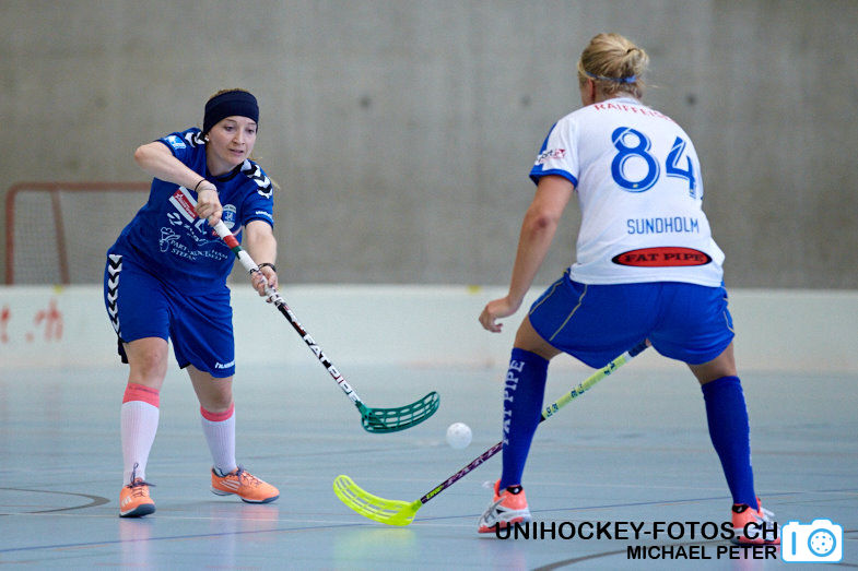 La Pergola Cup 2015 am 13. September 2015 in der Sporthalle Oberseen in Winterthur Bild Michael Peter