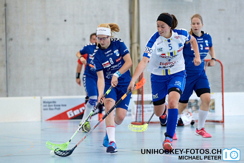 La Pergola Cup 2015 am 13. September 2015 in der Sporthalle Oberseen in Winterthur Bild Michael Peter