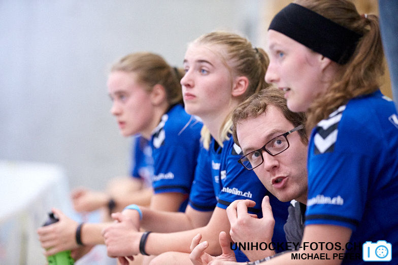 La Pergola Cup 2015 am 13. September 2015 in der Sporthalle Oberseen in Winterthur Bild Michael Peter