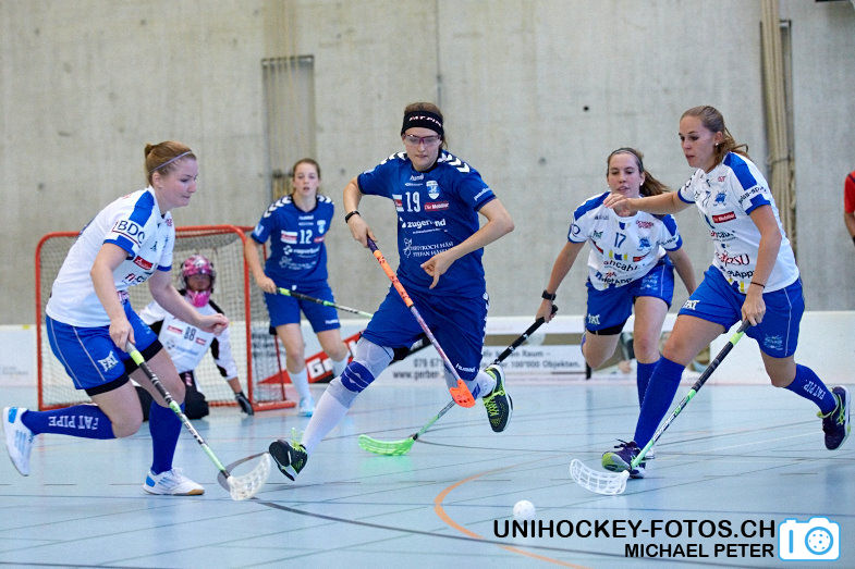 La Pergola Cup 2015 am 13. September 2015 in der Sporthalle Oberseen in Winterthur Bild Michael Peter