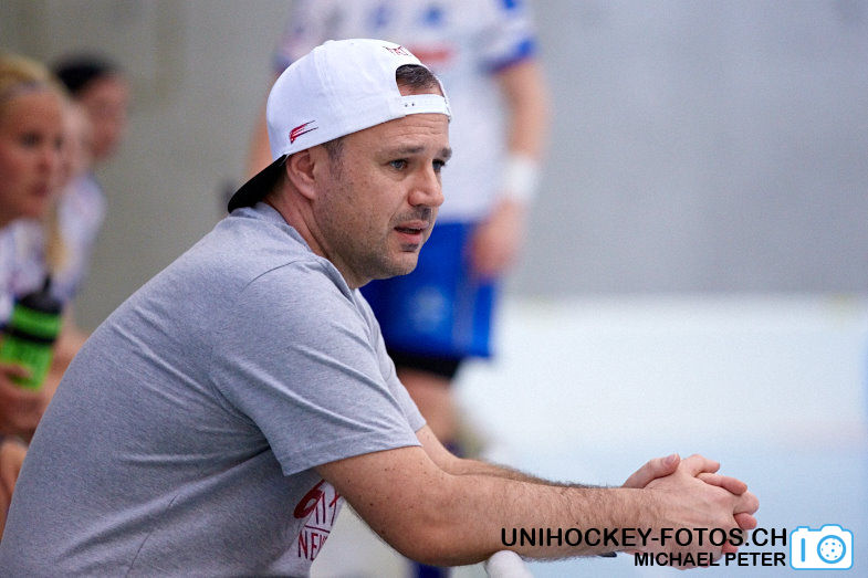 La Pergola Cup 2015 am 13. September 2015 in der Sporthalle Oberseen in Winterthur Bild Michael Peter