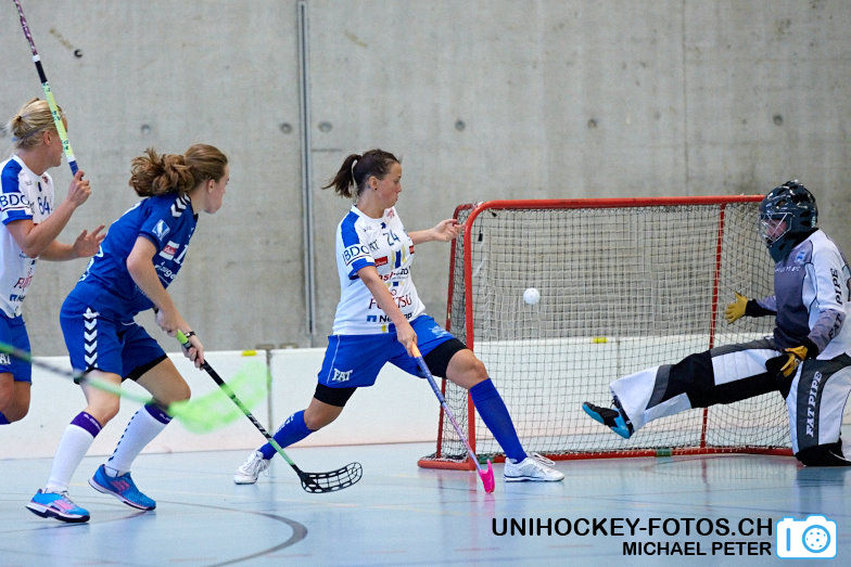 La Pergola Cup 2015 am 13. September 2015 in der Sporthalle Oberseen in Winterthur Bild Michael Peter