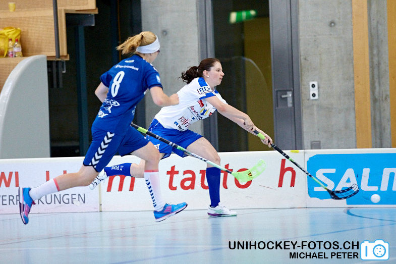 La Pergola Cup 2015 am 13. September 2015 in der Sporthalle Oberseen in Winterthur Bild Michael Peter