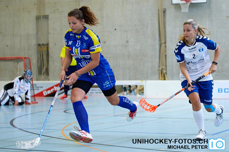 La Pergola Cup 2015 am 13. September 2015 in der Sporthalle Oberseen in Winterthur Bild Michael Peter