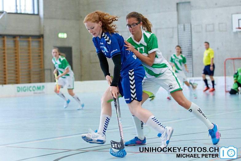 La Pergola Cup 2015 am 13. September 2015 in der Sporthalle Oberseen in Winterthur Bild Michael Peter