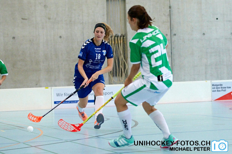 La Pergola Cup 2015 am 13. September 2015 in der Sporthalle Oberseen in Winterthur Bild Michael Peter