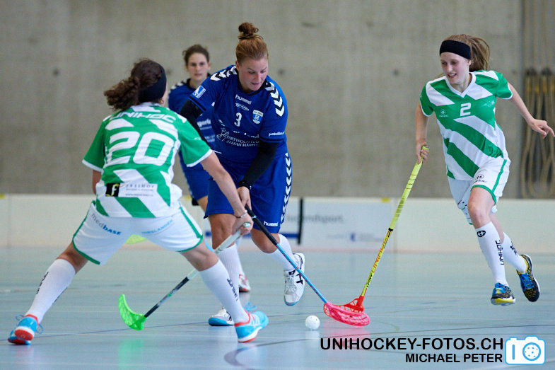 La Pergola Cup 2015 am 13. September 2015 in der Sporthalle Oberseen in Winterthur Bild Michael Peter