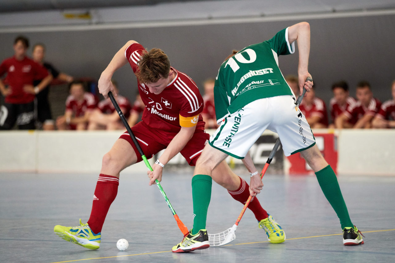 Unihockey Nachwuchsturnier Prague Games der grössten Schweizer Teilnehmerdelegation unter dem Namen Zug United vom 10. bis 14. Juli 2017 in Prag, Tschechische Republik
Kategorien Boys B12 bis Boys B18 und Girls G12 bis Girls G18
Bilder: Michael Peter