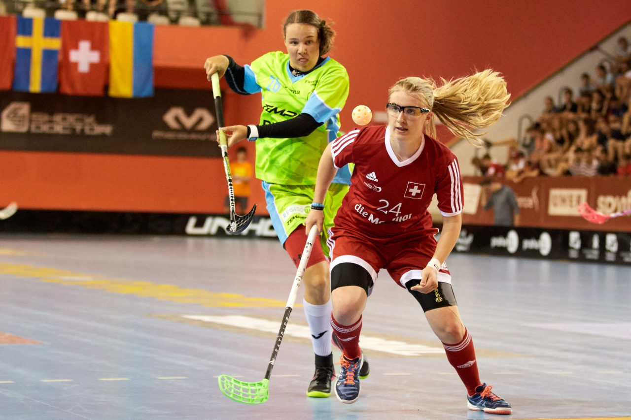 Unihockey Nachwuchsturnier Prague Games der grössten Schweizer Teilnehmerdelegation unter dem Namen Zug United vom 10. bis 14. Juli 2017 in Prag, Tschechische Republik
Kategorien Boys B12 bis Boys B18 und Girls G12 bis Girls G18
Bilder: Michael Peter