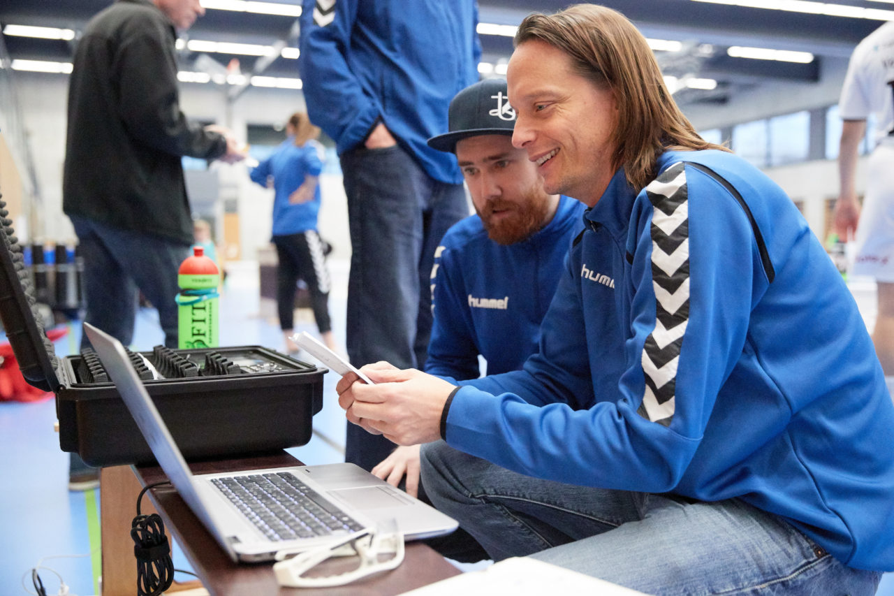 Zug United Damen NLA 
Zug United - UHV Skorpion Emmental 
Resultat 4 : 5 
am 18. November 2017 in der Sporthalle Schönenbühl in Unterägeri 
Bild: Michael Peter