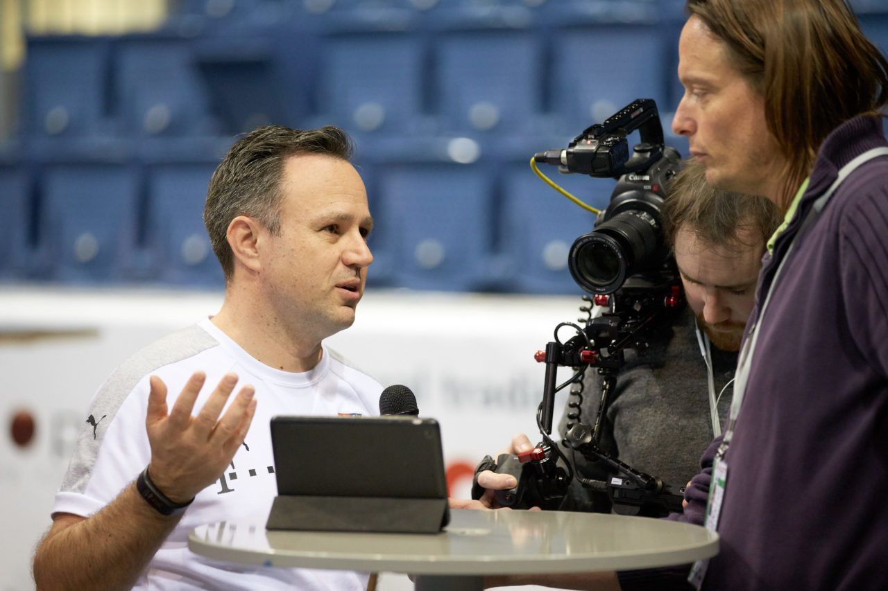 Women's World Floorball Championships 2017 
Stadion Ondreja Nepelu and Hant Arena Bratislava, Slovakia 
1rd - 9th December 2017 
Event website: www.iffwfc.org 
Photos: Michael Peter