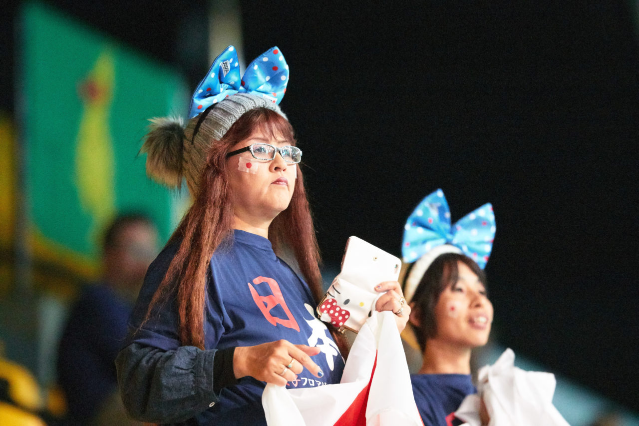 Women's World Floorball Championships 2017 
Stadion Ondreja Nepelu and Hant Arena Bratislava, Slovakia 
1rd - 9th December 2017 
Event website: www.iffwfc.org 
Photos: Michael Peter