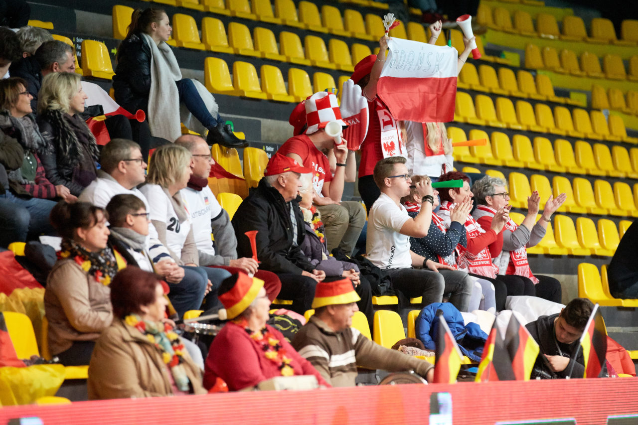 Women's World Floorball Championships 2017 
Stadion Ondreja Nepelu and Hant Arena Bratislava, Slovakia 
1rd - 9th December 2017 
Event website: www.iffwfc.org 
Photos: Michael Peter