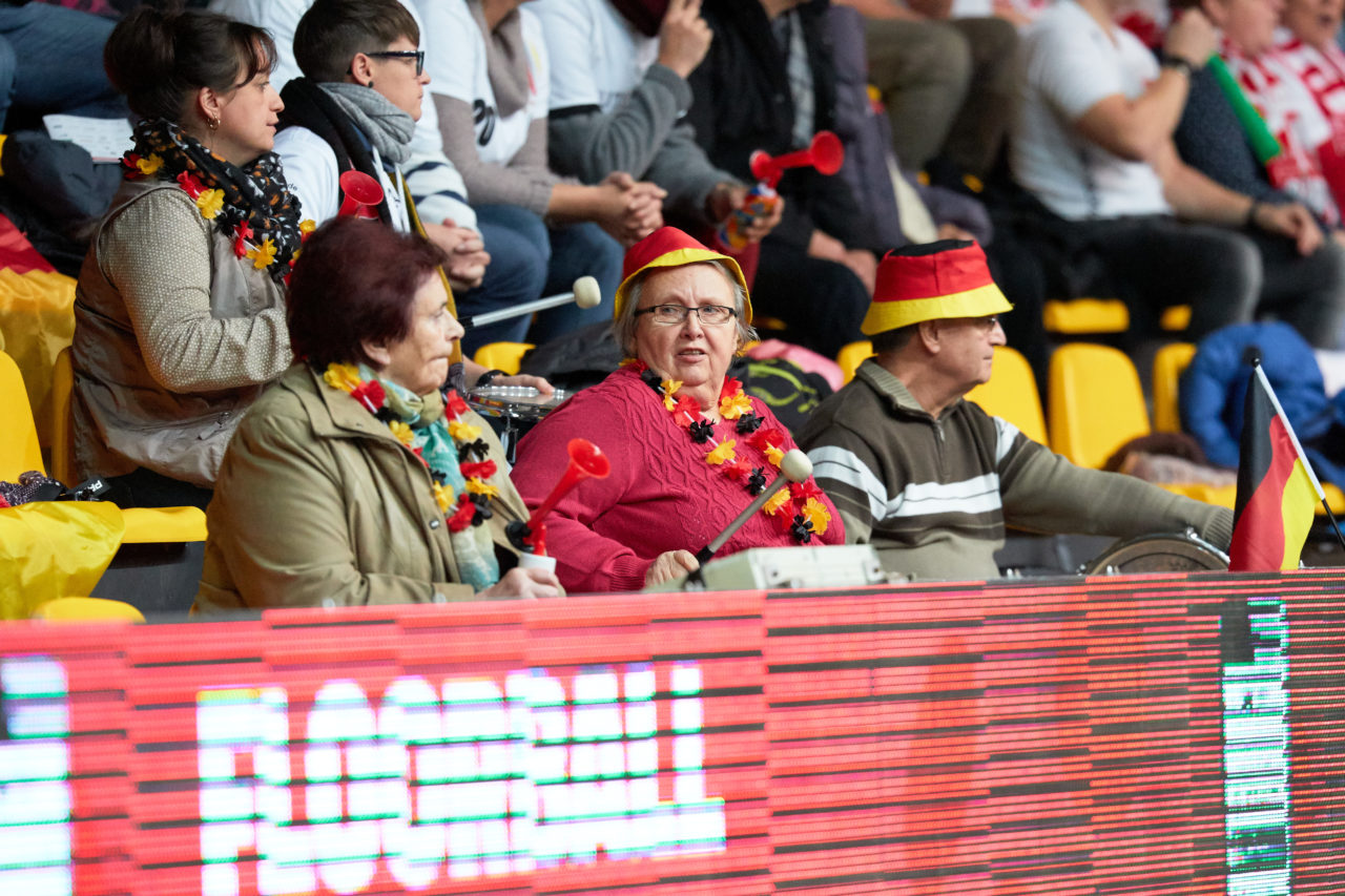 Women's World Floorball Championships 2017 
Stadion Ondreja Nepelu and Hant Arena Bratislava, Slovakia 
1rd - 9th December 2017 
Event website: www.iffwfc.org 
Photos: Michael Peter