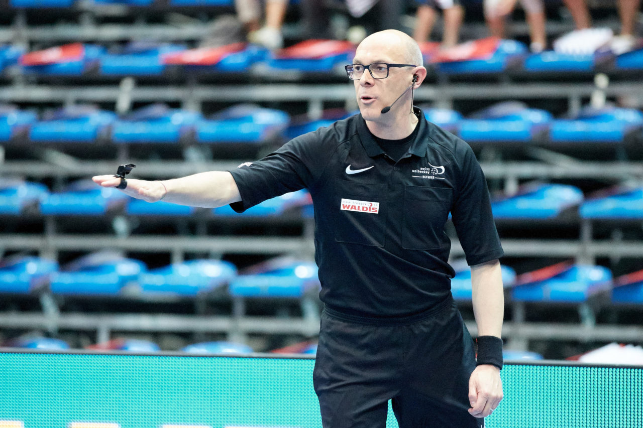 Damen NLA Superfinal 2017/18
piranha chur - UHC Dietlikon 
Am 22. April 2018 in der SWISS  Arena in Kloten 
Foto: Michael Peter unihockey-fotos.ch