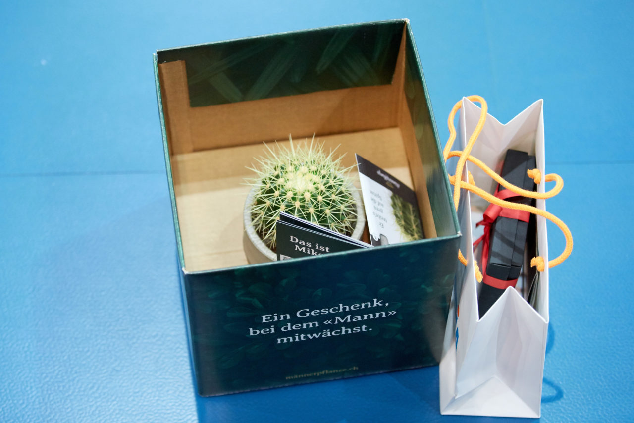 Damen NLA Superfinal 2018/19 
piranha chur - Kloten-Dietlikon Jets 
Am 27. April 2019 in der SWISS  Arena in Kloten 
Foto: Michael Peter unihockey-fotos.ch