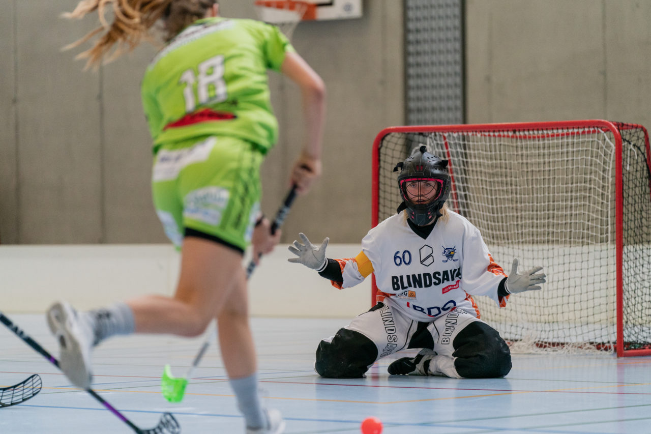 Juniorinnen U21 A - Trainingslager Gstaad, Switzerland: 08.08.2020, Gstaad, Ebnit

Credit: Claudio Schwarz, unihockey-fotos.ch