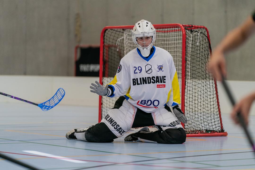 NLA Frauen - Trainingslager Gstaad, Switzerland: 08.08.2020, Gstaad, Ebnit

Credit: Claudio Schwarz, unihockey-fotos.ch