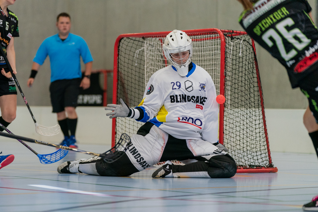 NLA Frauen - Trainingslager Gstaad, Switzerland: 08.08.2020, Gstaad, Ebnit

Credit: Claudio Schwarz, unihockey-fotos.ch
