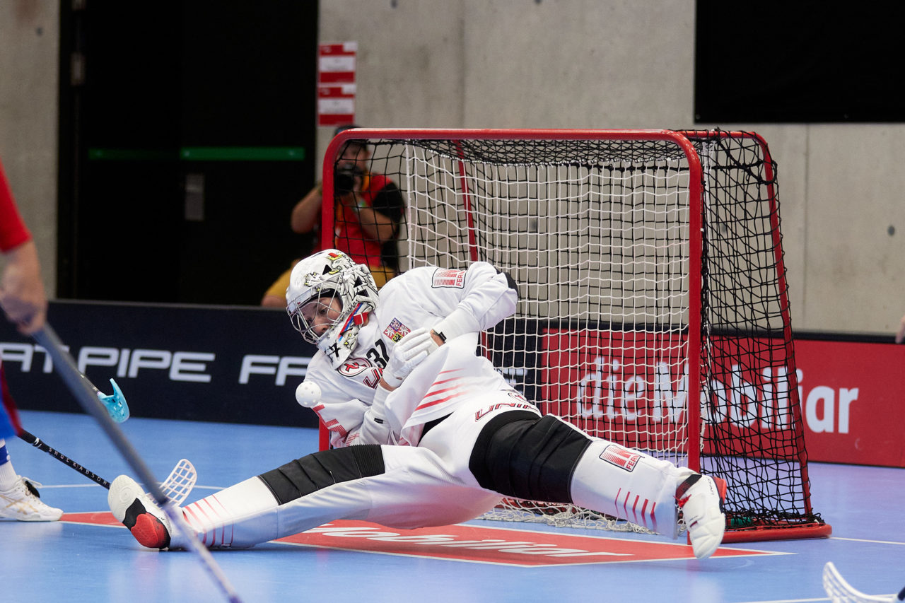 Women’s Four Nations  Tournament 
(Muri bei Bern, Switzerland) 
3rd – 5th September 2021 at Die Mobiliar Arena 
Teams: Switzerland, Sweden, Czech Republic, Finland 
Photos: Michael Peter