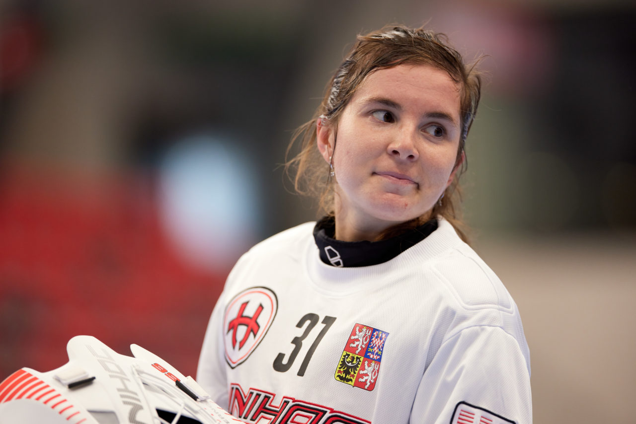 Women’s Four Nations  Tournament 
(Muri bei Bern, Switzerland) 
3rd – 5th September 2021 at Die Mobiliar Arena 
Teams: Switzerland, Sweden, Czech Republic, Finland 
Photos: Michael Peter