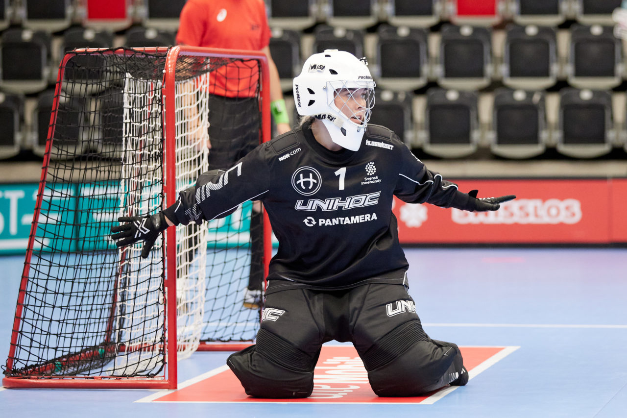 Women’s Four Nations  Tournament 
(Muri bei Bern, Switzerland) 
3rd – 5th September 2021 at Die Mobiliar Arena 
Teams: Switzerland, Sweden, Czech Republic, Finland 
Photos: Michael Peter