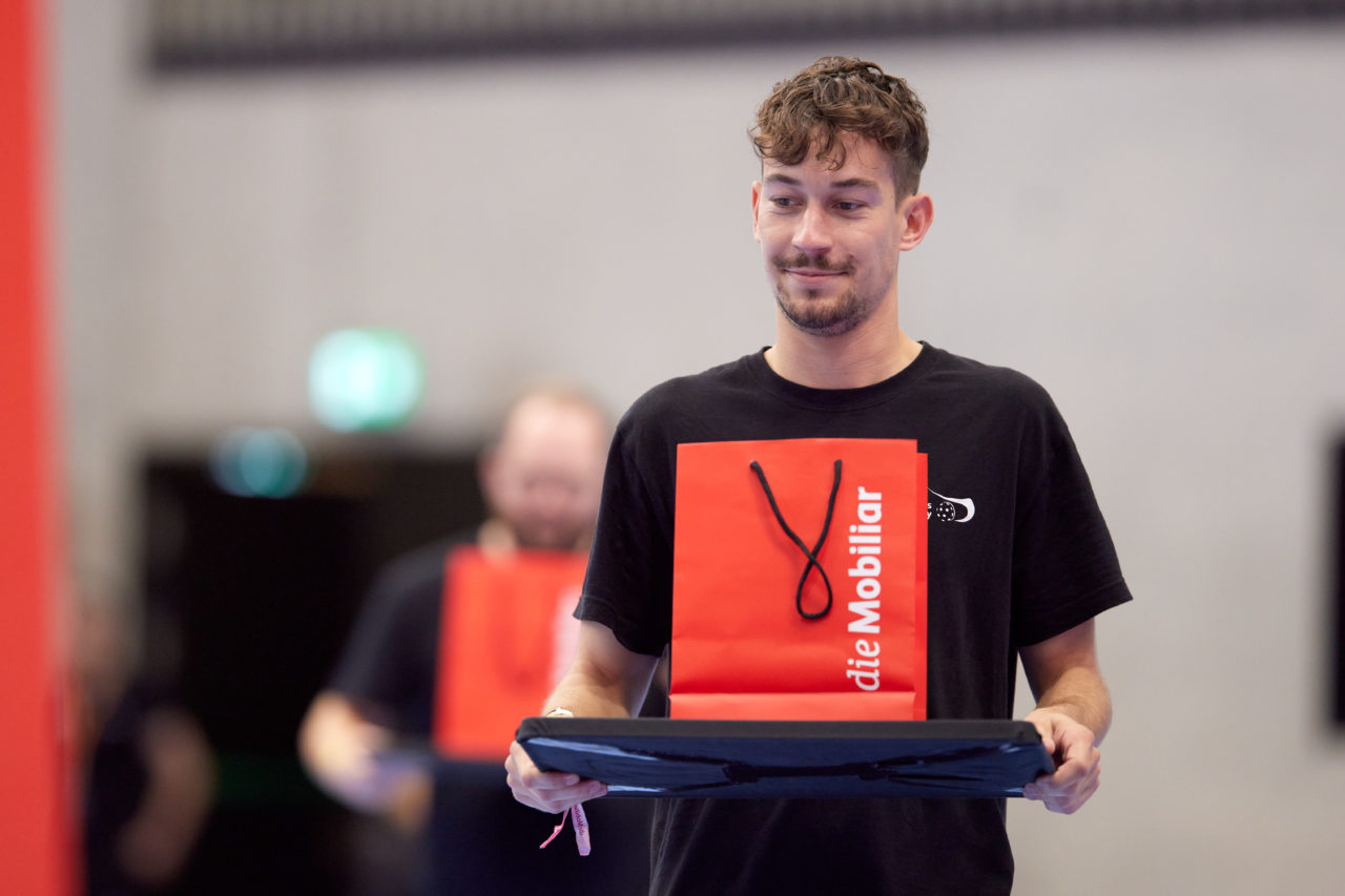 Women’s Four Nations  Tournament 
(Muri bei Bern, Switzerland) 
3rd – 5th September 2021 at Die Mobiliar Arena 
Teams: Switzerland, Sweden, Czech Republic, Finland 
Photos: Michael Peter