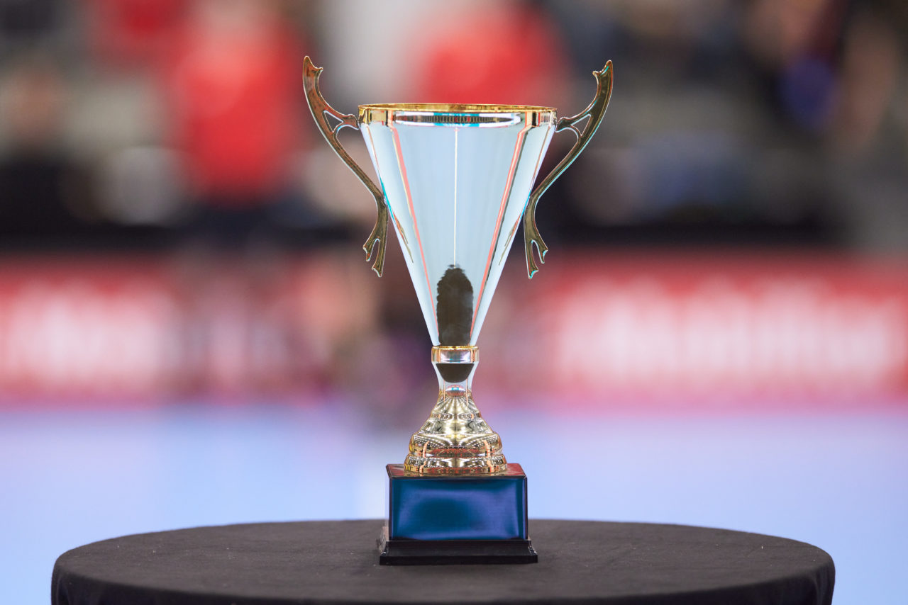 Women’s Four Nations  Tournament 
(Muri bei Bern, Switzerland) 
3rd – 5th September 2021 at Die Mobiliar Arena 
Teams: Switzerland, Sweden, Czech Republic, Finland 
Photos: Michael Peter