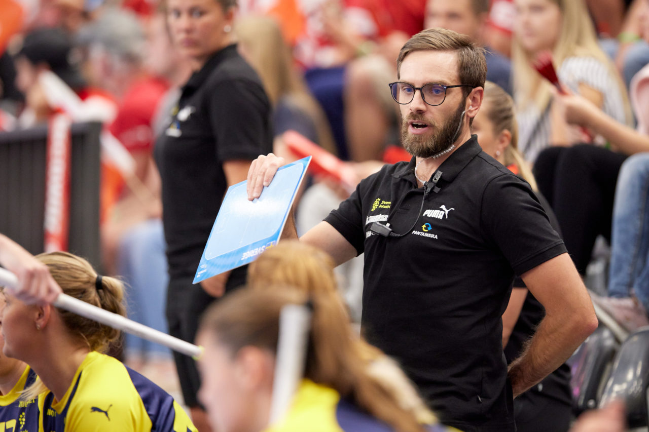 Women’s Four Nations  Tournament 
(Muri bei Bern, Switzerland) 
3rd – 5th September 2021 at Die Mobiliar Arena 
Teams: Switzerland, Sweden, Czech Republic, Finland 
Photos: Michael Peter