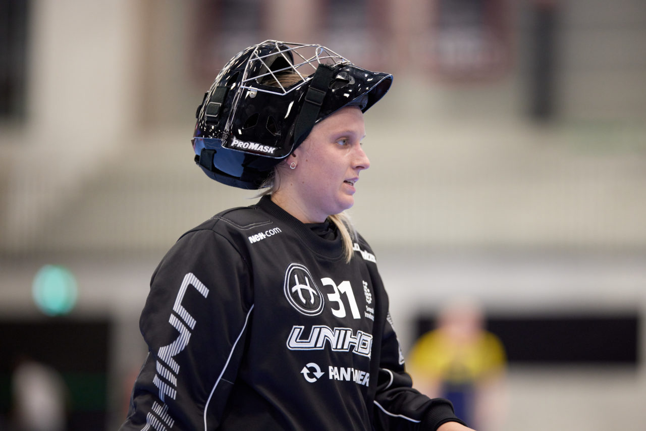 Women’s Four Nations  Tournament 
(Muri bei Bern, Switzerland) 
3rd – 5th September 2021 at Die Mobiliar Arena 
Teams: Switzerland, Sweden, Czech Republic, Finland 
Photos: Michael Peter
