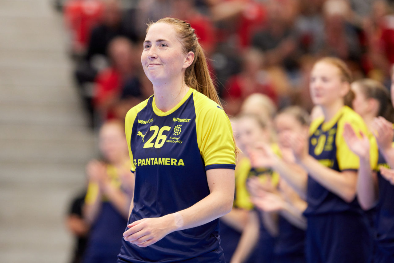 Women’s Four Nations  Tournament 
(Muri bei Bern, Switzerland) 
3rd – 5th September 2021 at Die Mobiliar Arena 
Teams: Switzerland, Sweden, Czech Republic, Finland 
Photos: Michael Peter