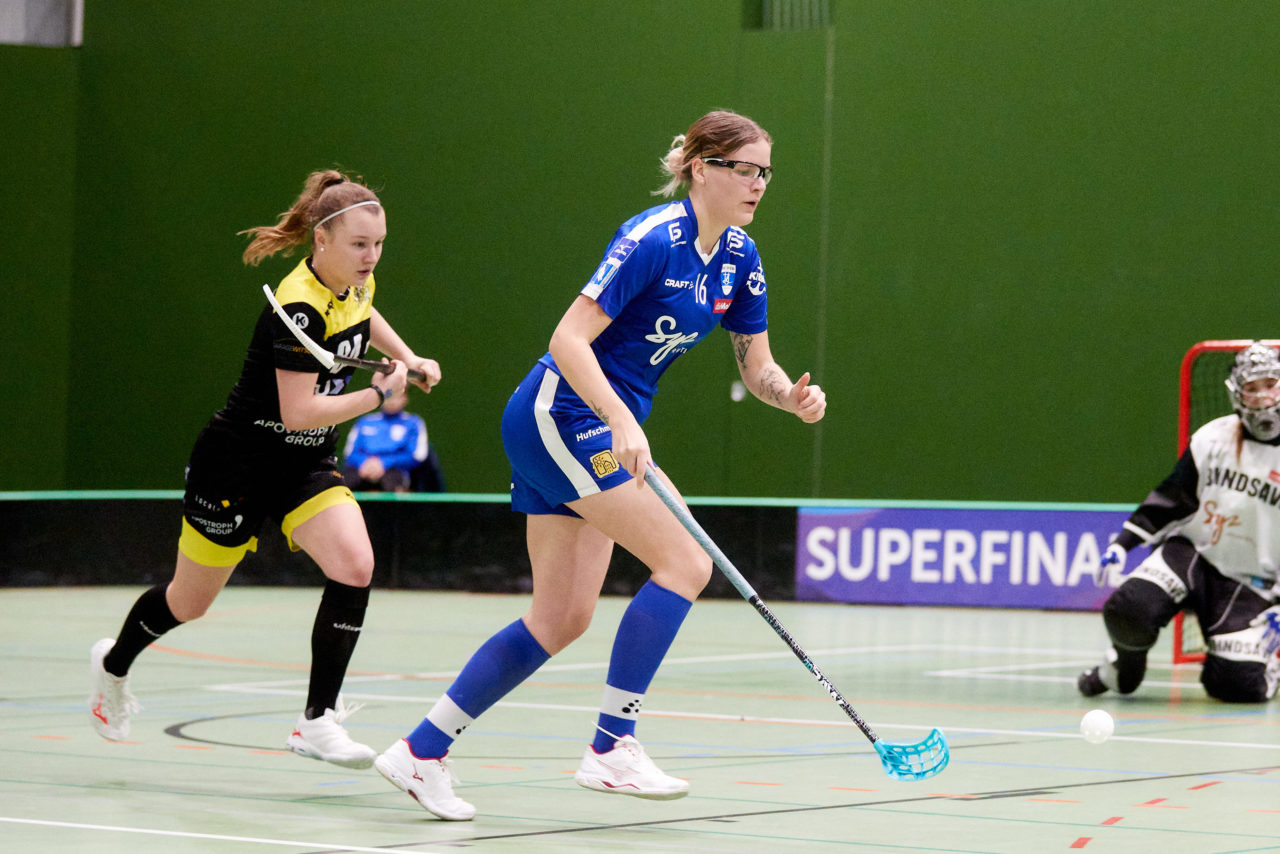 Zug United - Wizards Bern Burgdorf 
am 9. November 2022 in der Sporthalle der Kantonsschule Zug 
Bild: Michael Peter